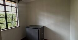 MAISSONETTE TO LET IN KIAMBU ROAD
