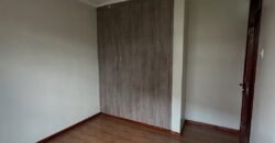 MAISSONETTE TO LET IN KIAMBU ROAD