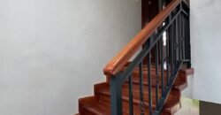 MAISSONETTE TO LET IN KIAMBU ROAD