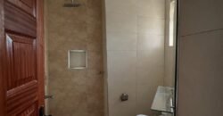 MAISSONETTE TO LET IN KIAMBU ROAD