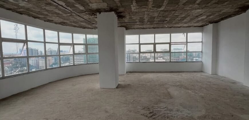 COMMERCIAL BUILDING FOR SALE