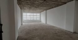 COMMERCIAL BUILDING FOR SALE