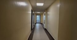 COMMERCIAL BUILDING FOR SALE