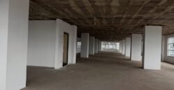 COMMERCIAL BUILDING FOR SALE