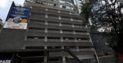 COMMERCIAL BUILDING FOR SALE