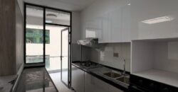 APARTMENT TO LET IN KILIMANI