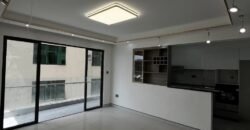 APARTMENT TO LET IN KILIMANI