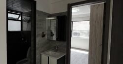 APARTMENT TO LET IN KILIMANI