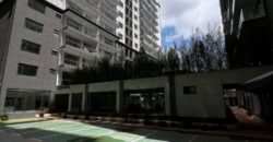 APARTMENT TO LET IN KILIMANI