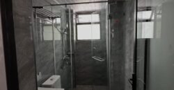 APARTMENT TO LET IN KILIMANI