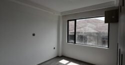 APARTMENT TO LET IN KILIMANI