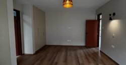 TOWNHOUSE FOR SALE IN KAREN