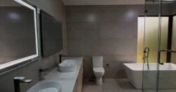 TOWNHOUSE FOR SALE IN KAREN