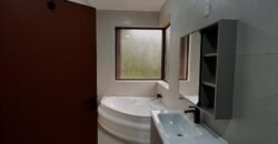 TOWNHOUSE FOR SALE IN KAREN