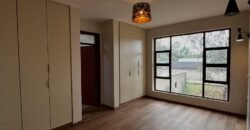 TOWNHOUSE FOR SALE IN KAREN