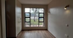 TOWNHOUSE FOR SALE IN KAREN