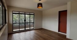 TOWNHOUSE FOR SALE IN KAREN