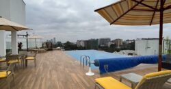 CONDO TO LET IN WESTLANDS