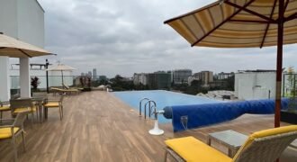 CONDO TO LET IN WESTLANDS