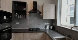 CONDO TO LET IN WESTLANDS