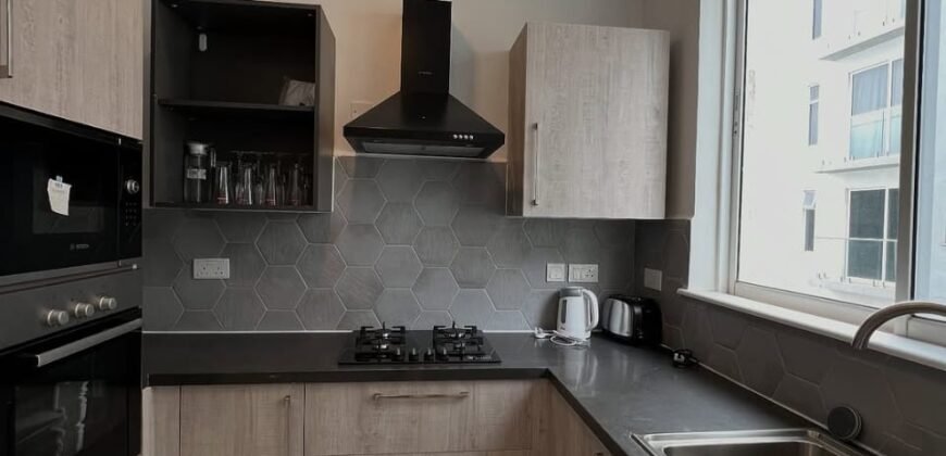 CONDO TO LET IN WESTLANDS