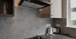 CONDO TO LET IN WESTLANDS