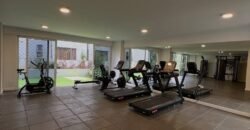 CONDO TO LET IN WESTLANDS