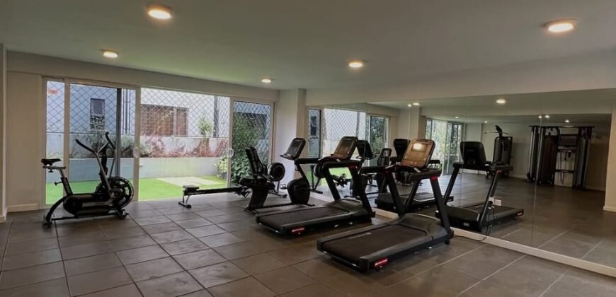 CONDO TO LET IN WESTLANDS