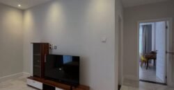 CONDO TO LET IN WESTLANDS