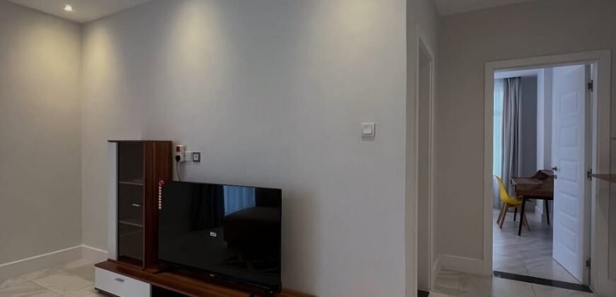 CONDO TO LET IN WESTLANDS