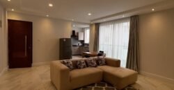 CONDO TO LET IN WESTLANDS
