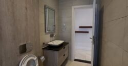 CONDO TO LET IN WESTLANDS