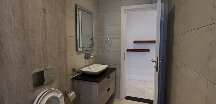 CONDO TO LET IN WESTLANDS