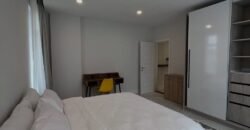 CONDO TO LET IN WESTLANDS