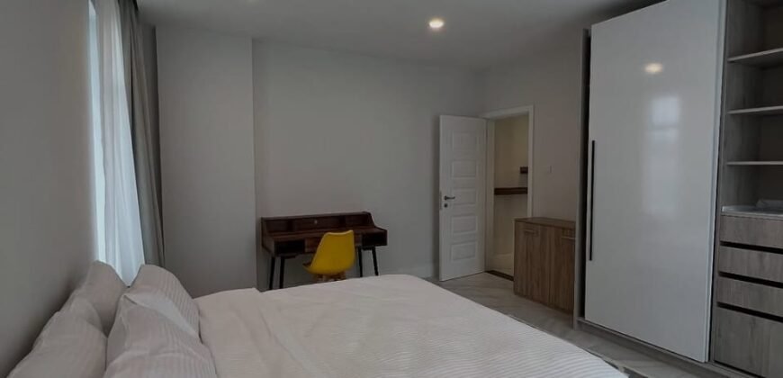 CONDO TO LET IN WESTLANDS