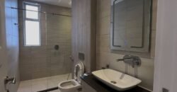 CONDO TO LET IN WESTLANDS
