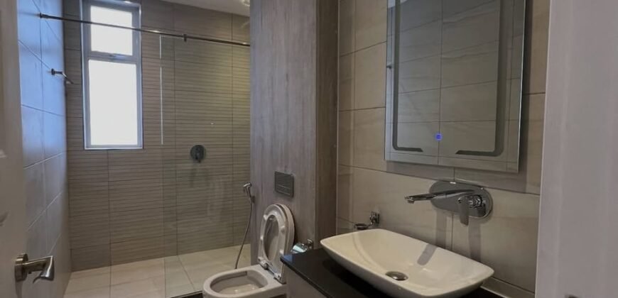 CONDO TO LET IN WESTLANDS