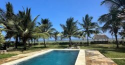 CONDO FOR SALE IN KILIFI