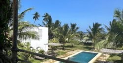 CONDO FOR SALE IN KILIFI