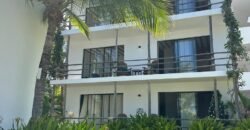 CONDO FOR SALE IN KILIFI