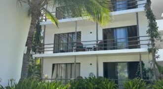 CONDO FOR SALE IN KILIFI