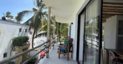 CONDO FOR SALE IN KILIFI