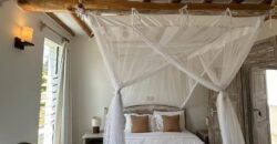 CONDO FOR SALE IN KILIFI