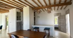 CONDO FOR SALE IN KILIFI