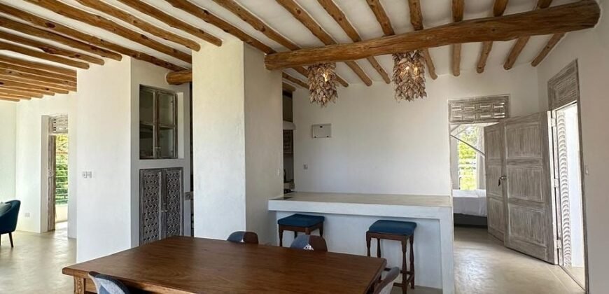 CONDO FOR SALE IN KILIFI
