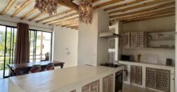 CONDO FOR SALE IN KILIFI
