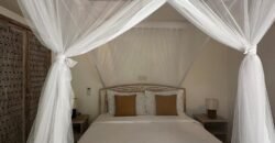 CONDO FOR SALE IN KILIFI