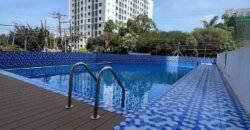 APARTMENT TO LET IN KILIMANI