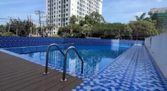 APARTMENT TO LET IN KILIMANI