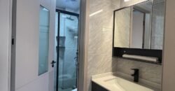 APARTMENT TO LET IN KILIMANI